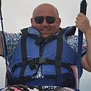 Знакомства: Александр, 42 года, Поронайск