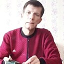 Знакомства: Андрей, 37 лет, Слуцк