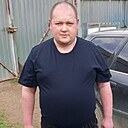 Знакомства: Руслан, 36 лет, Зеленоград