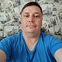 Знакомства: Yan, 42 года, Нижний Новгород
