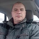 Знакомства: Владимир, 40 лет, Гомель