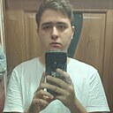 Знакомства: Назар, 20 лет, Львов