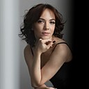 Знакомства: Анастасия, 28 лет, Минск