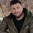 Знакомства: Сергей, 41 год, Петропавловск-Камчатский
