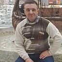 Знакомства: Руслан, 58 лет, Барнаул