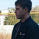 Знакомства: Анатолий, 29 лет, Шахты