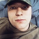 Знакомства: Евгений, 21 год, Уссурийск