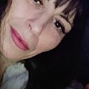 Знакомства: Наталья, 46 лет, Братск