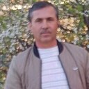 Знакомства: Хуршед, 48 лет, Батайск