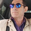 Знакомства: Миша, 51 год, Астрахань