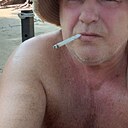 Знакомства: Нитро, 45 лет, Усть-Илимск
