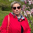 Знакомства: Светлана, 62 года, Бобруйск