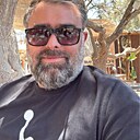 Знакомства: Don, 40 лет, Тбилиси