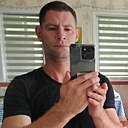 Знакомства: Владимир, 43 года, Витебск