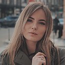 Знакомства: Diana, 36 лет, Гомель