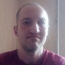 Знакомства: Михаил, 42 года, Харьков