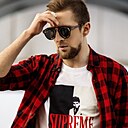 Знакомства: Кирилл, 27 лет, Кузнецк