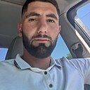 Знакомства: Григ, 30 лет, Рубцовск