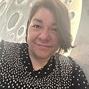 Знакомства: Ирина, 40 лет, Челябинск