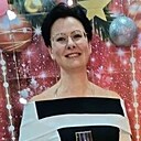 Знакомства: Александра, 44 года, Иркутск