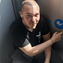 Знакомства: Ягор, 25 лет, Ленск