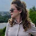 Знакомства: Ирина, 20 лет, Нижний Новгород