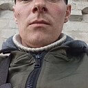 Знакомства: Михаил, 33 года, Волноваха