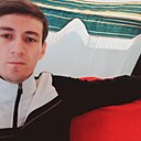 Знакомства: Алладин, 24 года, Дмитров