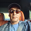 Знакомства: Sagyndyk, 43 года, Ижевск