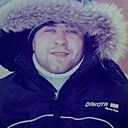 Знакомства: Денис, 43 года, Орша