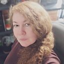 Знакомства: Анна, 48 лет, Котлас