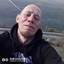 Знакомства: Владимир, 39 лет, Челябинск
