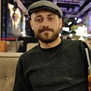 Знакомства: Дмитрий, 33 года, Липецк