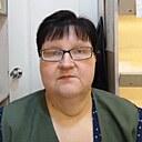 Знакомства: Анжелика, 53 года, Ачинск