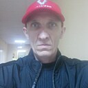 Знакомства: Денис, 40 лет, Бийск