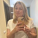 Знакомства: Марина, 36 лет, Ковров