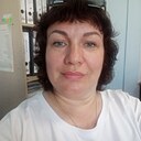 Знакомства: Ольга, 41 год, Ульяновск