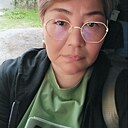 Знакомства: Алия, 49 лет, Каскелен