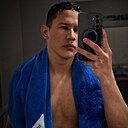 Знакомства: Alexander, 22 года, Тюмень