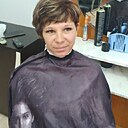 Знакомства: Алёна, 41 год, Сковородино