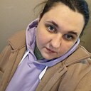 Знакомства: Алёна, 25 лет, Геленджик