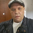 Знакомства: Sergei, 50 лет, Кемерово