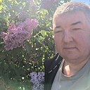Знакомства: Максим, 43 года, Курган