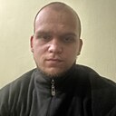 Знакомства: Валерий, 24 года, Кемерово