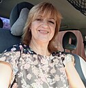 Знакомства: Жанна, 56 лет, Полесск