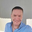 Знакомства: Андрей, 42 года, Екатеринбург