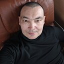 Знакомства: Эдуард, 46 лет, Когалым