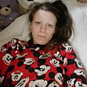 Знакомства: Ксения, 26 лет, Владивосток