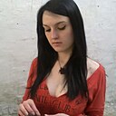 Знакомства: Марина, 29 лет, Москва