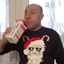 Знакомства: Arsen, 44 года, Онега